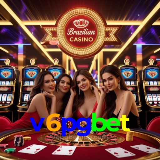 Jogos Festivos