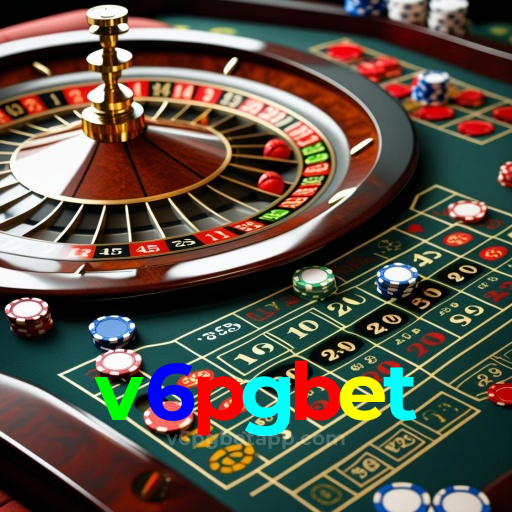 Benefícios dos Slots
