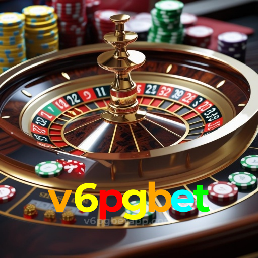 Variedade de Esportes