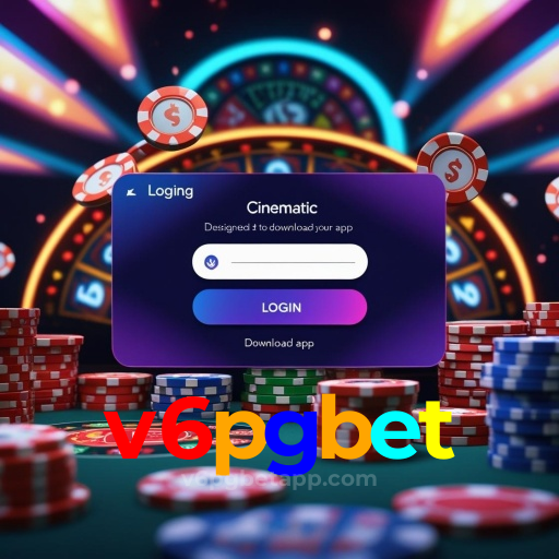 Características do Fortune Tiger