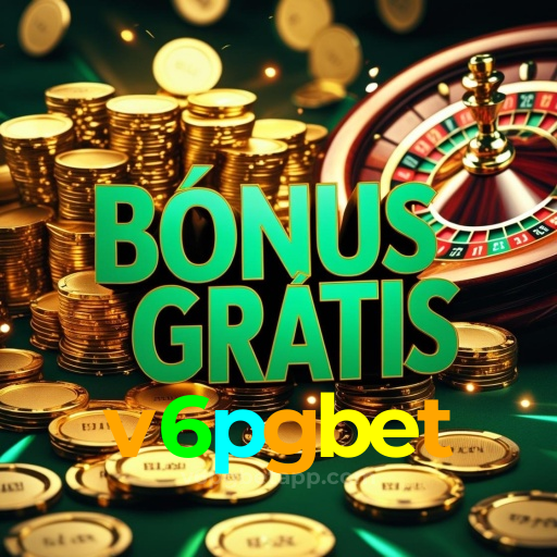 Jogos de roleta online
