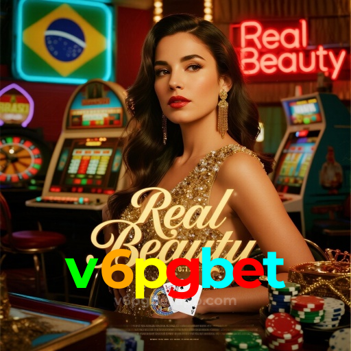 Benefícios do Login