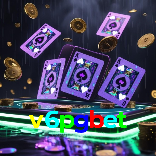 Eventos Esportivos