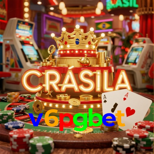 Bônus Festivos