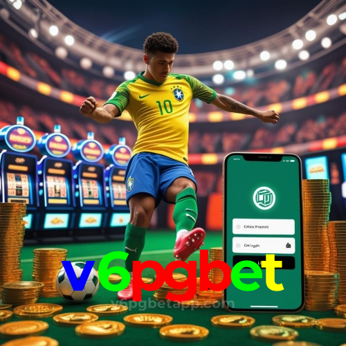 Compatibilidade do App