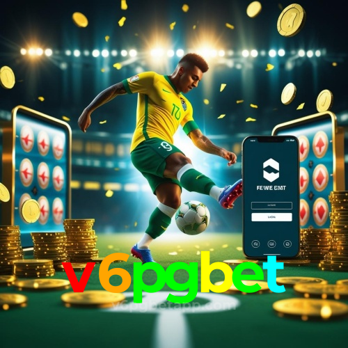 Jogos de roleta online
