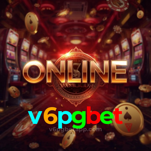 Promoções de Ano Novo no v6pgbet
