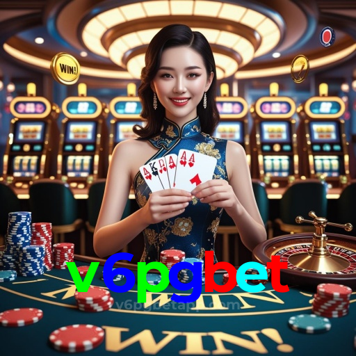 Como Jogar Fortune Tiger
