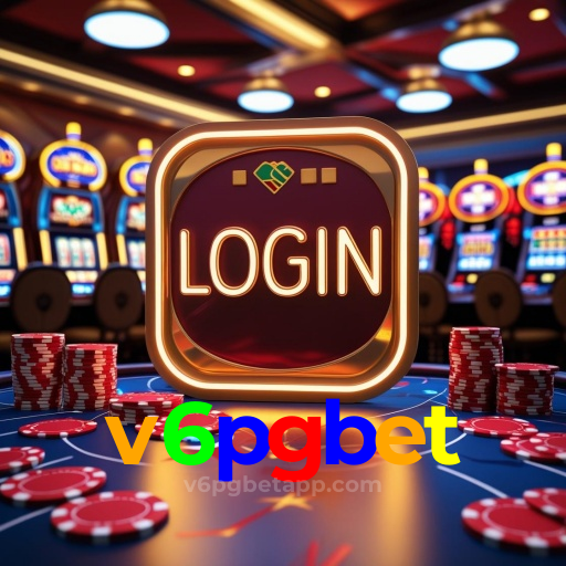 Slots Festivos