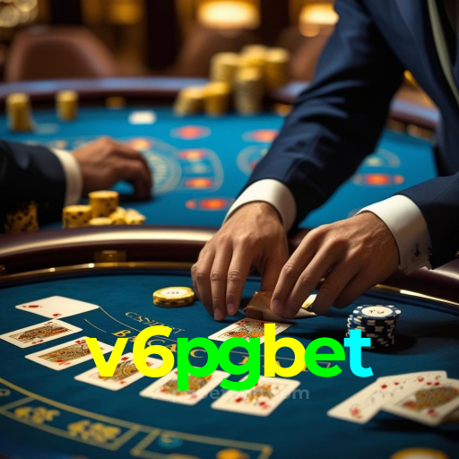 Jogos Populares